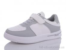 Кросівки Xifa kids XF01-503-009