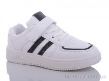 Кросівки Xifa kids XF01-505-009
