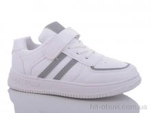 Кросівки Xifa kids XF01-505-010