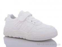 Кросівки Xifa kids XF01-501-001