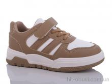 Кросівки Xifa kids XF01-501-011