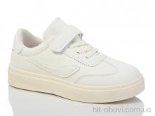 Кросівки Xifa kids XF01-524-008