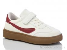 Кросівки Xifa kids XF01-524-010