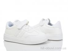 Кросівки Xifa kids XF01-523-005B