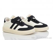 Кросівки Xifa kids XF01-523-008B