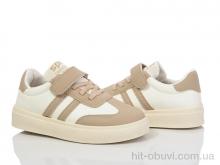 Кросівки Xifa kids XF01-523-009B
