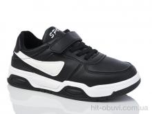 Кросівки Xifa kids XF01-517-005