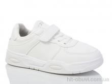 Кросівки Xifa kids XF01-517-008