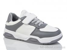 Кросівки Xifa kids XF01-517-009