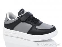 Кросівки Xifa kids XF01-516-001