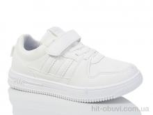 Кросівки Xifa kids XF01-516-006