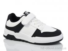 Кросівки Xifa kids XF01-527-001