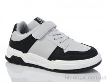 Кросівки Xifa kids XF01-527-002