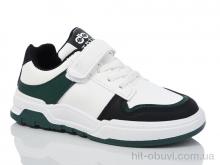 Кросівки Xifa kids XF01-527-003