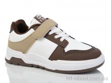 Кросівки Xifa kids XF01-527-005