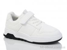Кросівки Xifa kids XF01-527-006