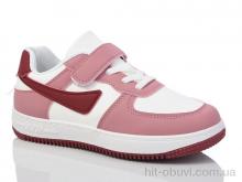 Кросівки Xifa kids XF01-536-007