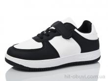 Кросівки Xifa kids XF01-536-011