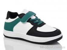 Кроссовки Xifa kids XF01-536-017