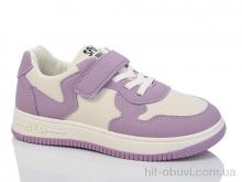 Кроссовки Xifa kids XF01-533-016