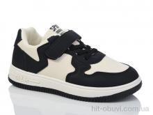 Кроссовки Xifa kids XF01-533-017