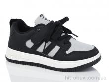 Кроссовки Xifa kids XF01-533-002