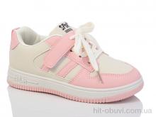 Кроссовки Xifa kids XF01-533-009