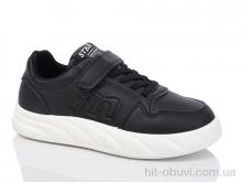 Кроссовки Xifa kids XF01-535-010