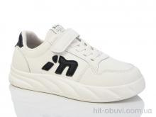 Кроссовки Xifa kids XF01-535-011