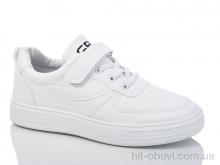 Кроссовки Xifa kids XF01-515-031