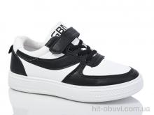 Кроссовки Xifa kids XF01-515-032