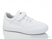 Кроссовки Xifa kids XF01-515-022