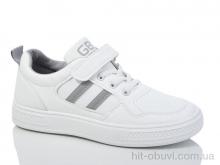 Кроссовки Xifa kids XF01-515-012
