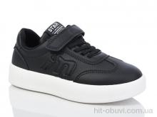 Кроссовки Xifa kids XF01-530-002