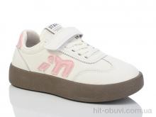 Кроссовки Xifa kids XF01-530-006