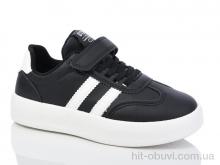 Кроссовки Xifa kids XF01-530-009