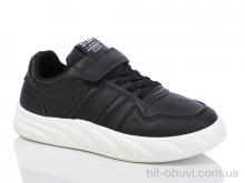 Кроссовки Xifa kids XF01-535-006