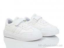 Кроссовки Xifa kids XF01-523-005A