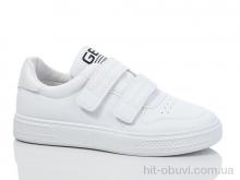 Кроссовки Xifa kids XF01-977-019
