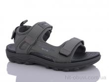 Сандалии Ok Shoes 1629-3