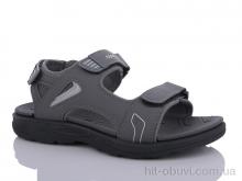 Сандалии Ok Shoes 1631-3