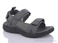 Сандалии Ok Shoes 1621-3