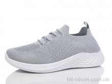 Кроссовки Ok Shoes 238-2