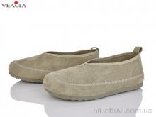Мокасины Veagia-ADA 10089-1