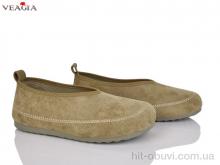 Мокасины Veagia-ADA 10089-2