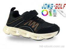 Кросівки Jong Golf A11652-0 LED