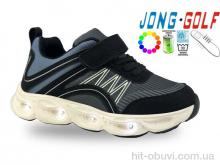 Кросівки Jong Golf A11652-1 LED