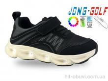 Кросівки Jong Golf A11652-20 LED