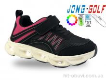Кросівки Jong Golf A11652-30 LED