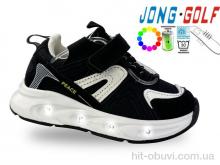 Кросівки Jong Golf A11682-0 LED